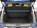 Renault R 5 comfort range iconic cinq 52 kWh | Harman Kardon | Blauw - thumbnail 15