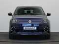 Renault R 5 comfort range iconic cinq 52 kWh | Harman Kardon | Blauw - thumbnail 6