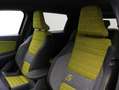 Renault R 5 comfort range iconic cinq 52 kWh | Harman Kardon | Blauw - thumbnail 45