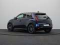 Renault R 5 comfort range iconic cinq 52 kWh | Harman Kardon | Blauw - thumbnail 2