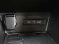Renault R 5 comfort range iconic cinq 52 kWh | Harman Kardon | Blauw - thumbnail 32