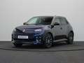 Renault R 5 comfort range iconic cinq 52 kWh | Harman Kardon | Blauw - thumbnail 10