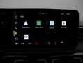 Renault R 5 comfort range iconic cinq 52 kWh | Harman Kardon | Blauw - thumbnail 37