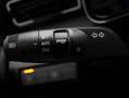 Renault R 5 comfort range iconic cinq 52 kWh | Harman Kardon | Blauw - thumbnail 24