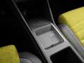 Renault R 5 comfort range iconic cinq 52 kWh | Harman Kardon | Blauw - thumbnail 30
