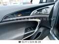 Opel Insignia A 1.6 CDTI Lim.+Innovation+EURO6+XENON+ Szürke - thumbnail 19