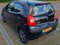 Nissan Pixo Pixo 1.0 Acenta - Airco Noir - thumbnail 5