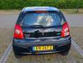 Nissan Pixo Pixo 1.0 Acenta - Airco Noir - thumbnail 6