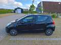 Nissan Pixo Pixo 1.0 Acenta - Airco Noir - thumbnail 4