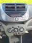Nissan Pixo Pixo 1.0 Acenta - Airco Noir - thumbnail 15