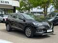 Renault Kadjar KADJAR Intens TCe 140 EDC / AUTOMATIK / WENIGE KM! Schwarz - thumbnail 7