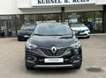 Renault Kadjar KADJAR Intens TCe 140 EDC / AUTOMATIK / WENIGE KM! Schwarz - thumbnail 8