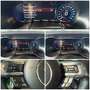 Ford Mustang GT V8 Autom. 1.Hd+ Deutsch+ Unfallfrei Groen - thumbnail 27