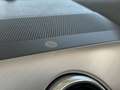 Ford Mustang GT V8 Autom. 1.Hd+ Deutsch+ Unfallfrei Groen - thumbnail 46
