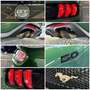 Ford Mustang GT V8 Autom. 1.Hd+ Deutsch+ Unfallfrei Grün - thumbnail 31