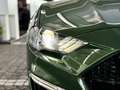 Ford Mustang GT V8 Autom. 1.Hd+ Deutsch+ Unfallfrei Groen - thumbnail 11
