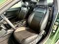 Ford Mustang GT V8 Autom. 1.Hd+ Deutsch+ Unfallfrei Groen - thumbnail 16