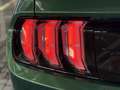 Ford Mustang GT V8 Autom. 1.Hd+ Deutsch+ Unfallfrei Grün - thumbnail 41