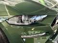Ford Mustang GT V8 Autom. 1.Hd+ Deutsch+ Unfallfrei Groen - thumbnail 25