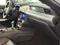 Ford Mustang GT V8 Autom. 1.Hd+ Deutsch+ Unfallfrei Grün - thumbnail 19