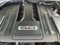 Ford Mustang GT V8 Autom. 1.Hd+ Deutsch+ Unfallfrei Grün - thumbnail 36