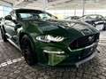 Ford Mustang GT V8 Autom. 1.Hd+ Deutsch+ Unfallfrei Groen - thumbnail 3