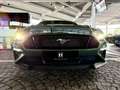 Ford Mustang GT V8 Autom. 1.Hd+ Deutsch+ Unfallfrei Grün - thumbnail 2