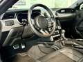 Ford Mustang GT V8 Autom. 1.Hd+ Deutsch+ Unfallfrei Grün - thumbnail 18