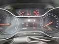 Opel Crossland 1.2 Turbo Elegance automaat 3364 km **overname** Argent - thumbnail 9