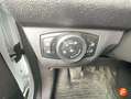Ford Transit Courier Van 1.0 Ecob. Trend Blanco - thumbnail 14