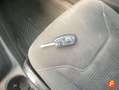 Ford Transit Courier Van 1.0 Ecob. Trend Blanco - thumbnail 13