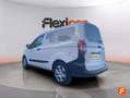 Ford Transit Courier Van 1.0 Ecob. Trend Blanco - thumbnail 4