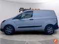 Ford Transit Courier Van 1.0 Ecob. Trend Blanco - thumbnail 3