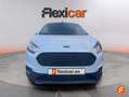Ford Transit Courier Van 1.0 Ecob. Trend Blanco - thumbnail 2