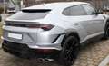 Lamborghini Urus 4.0 V8 Aut. Szary - thumbnail 7