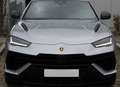 Lamborghini Urus 4.0 V8 Aut. Gri - thumbnail 3