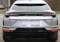 Lamborghini Urus 4.0 V8 Aut. Grey - thumbnail 8