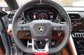 Lamborghini Urus 4.0 V8 Aut. Grey - thumbnail 12