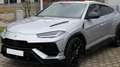 Lamborghini Urus 4.0 V8 Aut. Szary - thumbnail 1