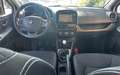 Renault Clio Grandtour Energy TCe 90 Start & Stop Dynamique - thumbnail 7