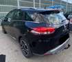 Renault Clio Grandtour Energy TCe 90 Start & Stop Dynamique - thumbnail 2