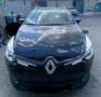Renault Clio Grandtour Energy TCe 90 Start & Stop Dynamique - thumbnail 3