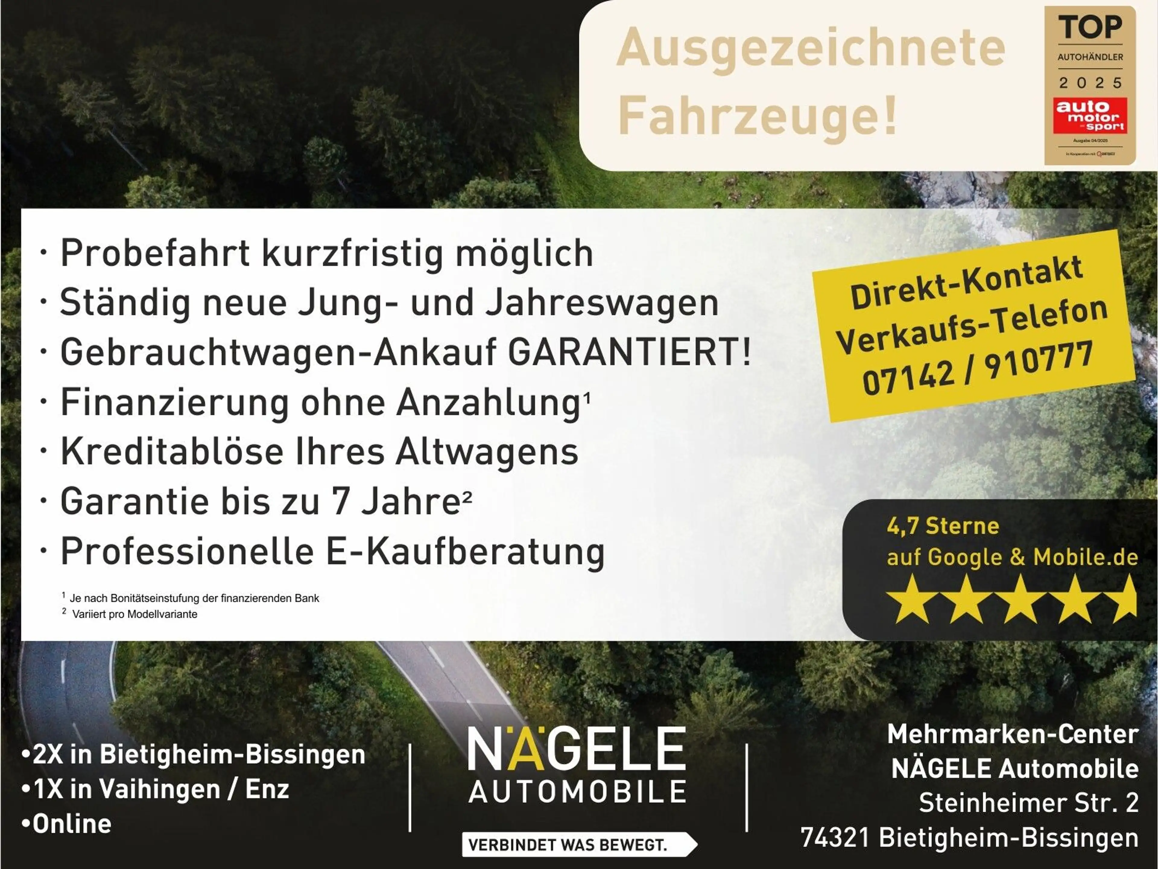 Peugeot 208 e-208 136 Allure Pack|Navi| Klima|SZHSitzhzg./BC