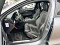 Volvo S60 2.0 T5 Intro Edition Grau - thumbnail 8