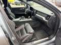 Volvo S60 2.0 T5 Intro Edition Grau - thumbnail 6
