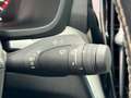 Volvo S60 2.0 T5 Intro Edition Grau - thumbnail 24