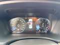 Volvo S60 2.0 T5 Intro Edition Grau - thumbnail 19