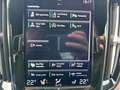 Volvo S60 2.0 T5 Intro Edition Grau - thumbnail 11