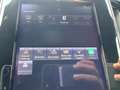 Volvo S60 2.0 T5 Intro Edition Grau - thumbnail 25