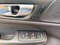 Volvo S60 2.0 T5 Intro Edition Grau - thumbnail 16